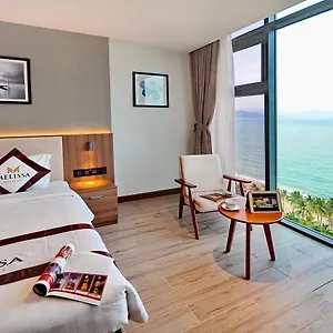 melissa-hotel-nha-trang.nhatrangbesthotels.com/