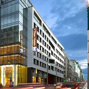thon-hotel-eu.hotelsghent.com/